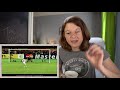 American Reacts to The Beauty of Football - Greatest Moments
