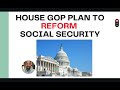 Must-Watch: Is Biden's Social Security Plan Delivering $487 Minimum Benefit Raise?