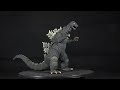 [OLD] What's happening to the S.H.MonsterArts Line? Part 1