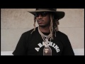 *FREE* Future - Made It Type Beat (Prod. By @GurlThatsGlo)