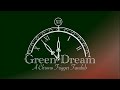 Green Dream - A Chrono Trigger Fandub - TRAILER