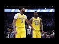Can They Do It?? Lakers vs Nuggets BOLD PREDICTION