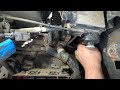 1995 Ford F-150 - Crank No Start (No Spark) Diag & Repair!