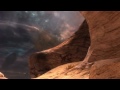 Halo: Reach Cutscenes - The Pillar of Autumn - Carter's Sacrifice