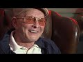 Life for mobster Sammy the Bull after he ratted out mafia boss John Gotti | Part 2