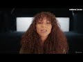 BLINDSPOTTING Trailer (2021) Jasmine Cephas Jones, Comedy Series