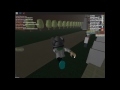 this is a server i like on roblox