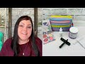 IPSY // Spring It On Mystery Bag 2024 Unboxing