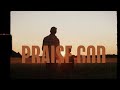Gaither - Going Home (Creative Lyric Video) ft. Josh Turner