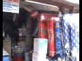 Bidang Usaha Penjualan Alat Rumah Tangga [Tangerang TV]