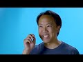 Speed Reading: the Ultimate Guide on Reading FASTER and BETTER | Jim Kwik