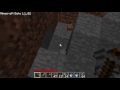 Let's Play MineCraft-Episode 13: Continuing the Trap