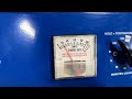 Ford BMS Battery Monitoring System: How it Works and How to Properly Charge Your Battery!