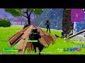 Fortnite: Elimination | Dispare con GeForce