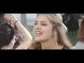 Louane - Jeune (j’ai envie)