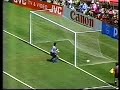 Brasil Tetra Campeão Copa do Mundo 1994