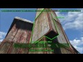 Fallout 4: Let's Build - Upgraded House