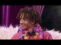 Jaden Smith | The Eric Andre Show | adult swim