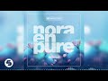 Nora En Pure - Birthright