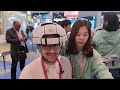 CES 2023: 20 Incredible New Products!