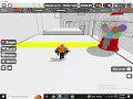 SpeedRun | Roblox Speed Run 4 Classic SpeedRun