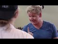 Burger Bar PART 1 & 2 | DOUBLE FULL EP | Kitchen Nightmares
