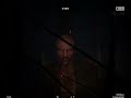 Outlast 2 / Part 1 / RO3BBB + Funny moments
