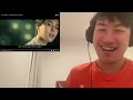 TAEYANG - 'VIBE (feat. Jimin of BTS)' M/V - Reaction | THIS IS THE POWER OF WORLD STARS🌟