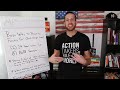 How To Use Intermittent Fasting For Serious Weight Loss | Ben Azadi