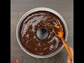 Satisfying Chocolate Cake Hacks 🎂 Creative and Delicious Chocolate Cake 🍫 Top Yummy