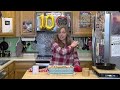 Hamburger Pasta Bake Casserole - Viral Recipe - You Gotta Try This! - The Hillbilly Kitchen