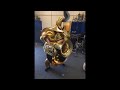 Tuba Gunner Join Team Theme