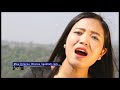 Lai Pathian Hla Thar 2019 || Sarah Van Tin Hnem - Thlarau Hngaktah Ram