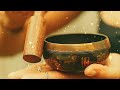 15 Minute Healing Meditation Music • Sound Healing For Deep Relaxation & Stress Relief