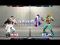 Street Fighter 6 Tournament #46 (iPeru 801 Strider Punk NuckleDu Boomano Booce) SF6 Pools Top 8