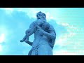History Facts About How The Ancient Romans Lived Documentary