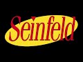 Seinfeld Alternate Theme (Outtake, 1988)
