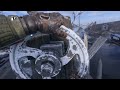 Metro Exodus - Part 03