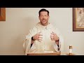 Sixth Sunday of Easter - Mass with Fr. Mike Schmitz