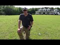 How To Install An Extreme In Ground Dog Fence System