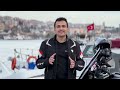 Her Motosiklete Uyumlu Car Play Sistemi: Trip Mate Kullanıcı Yorumları