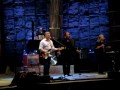 Steve Miller--Take the Money and Run / Serenade--Live @ Molson Amphitheatre Toronto 2008-07-15