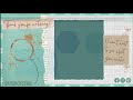 How to Add Cricut Score Lines & Cut Lines to Images | Design Space Tutorial