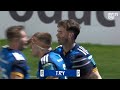 Leinster Rugby v DHL Stormers highlights | URC | 24 March 2023