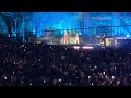 Lana Del Rey & Mason Ramsey - Blue Over You - Live in Boston, MA 06/20/2024