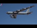 B-52 Is Upgrading To B-52J,Why United States Unwilling To Retire This Old Warhorse?