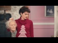 Cut For Time: Christmas at Nana’s (Amy Poehler) - SNL