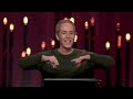Christmas Eve at North Point // Andy Stanley