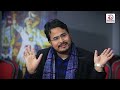 कतारी राजाको भ्रमण र नेपालमा राजसंस्थाको भविष्य || Gyanendra Shahi Interview