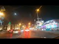 RIYADH CITY NIGHT DRIVING KING FAHAD ROAD | #riyadh #citydrivetour #familydriver